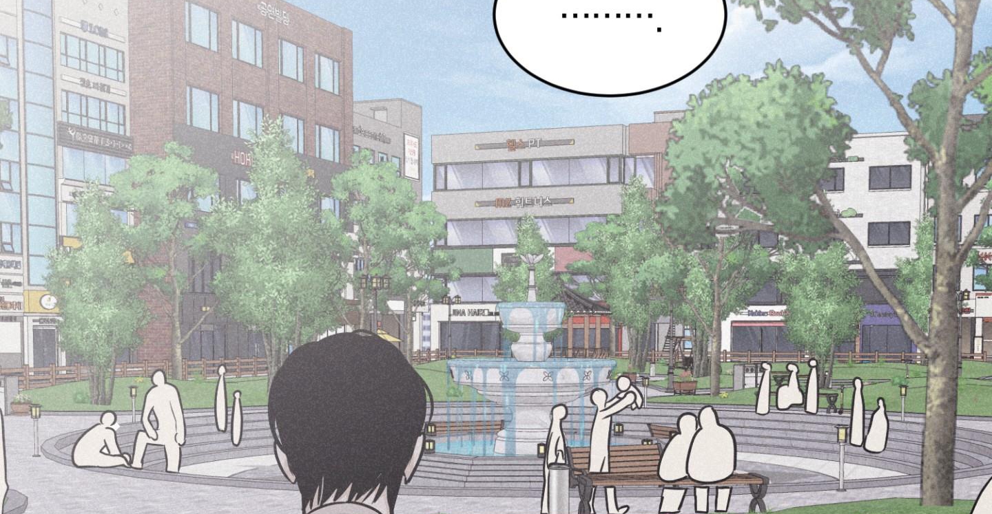 chiếu tướng chapter 85 157