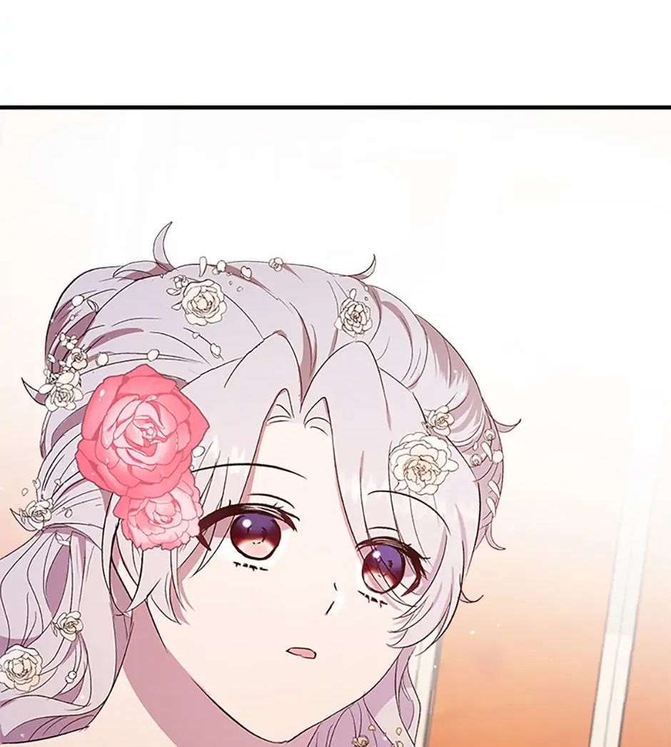 tôi sẽ không kết hôn với ngài đâu chapter 3 83