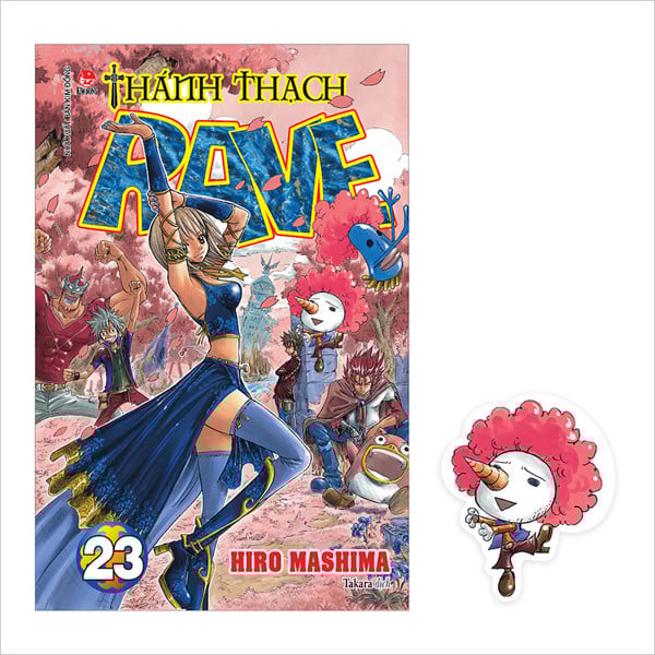 thanh-thach-rave_bia_bookmark_tap-23_cfca334a8e224311a6c888074bc7a978_grande.jpg