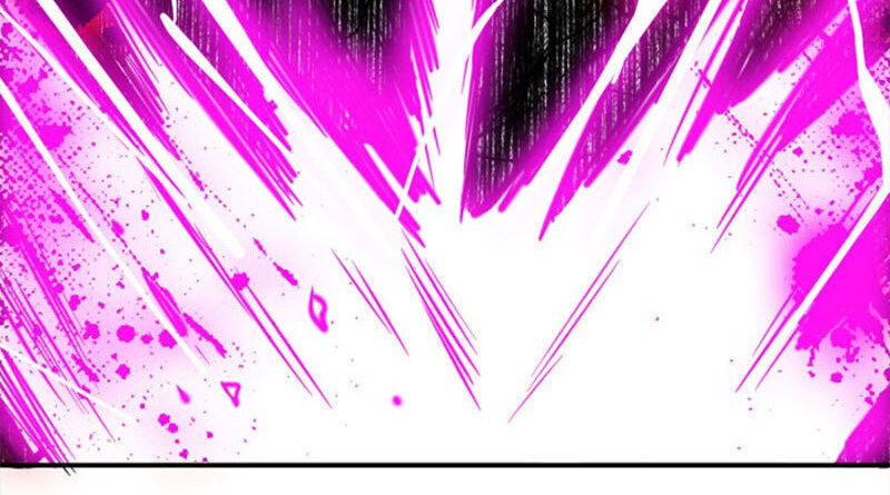 khởi đầu bằng một con côn chapter 141 20