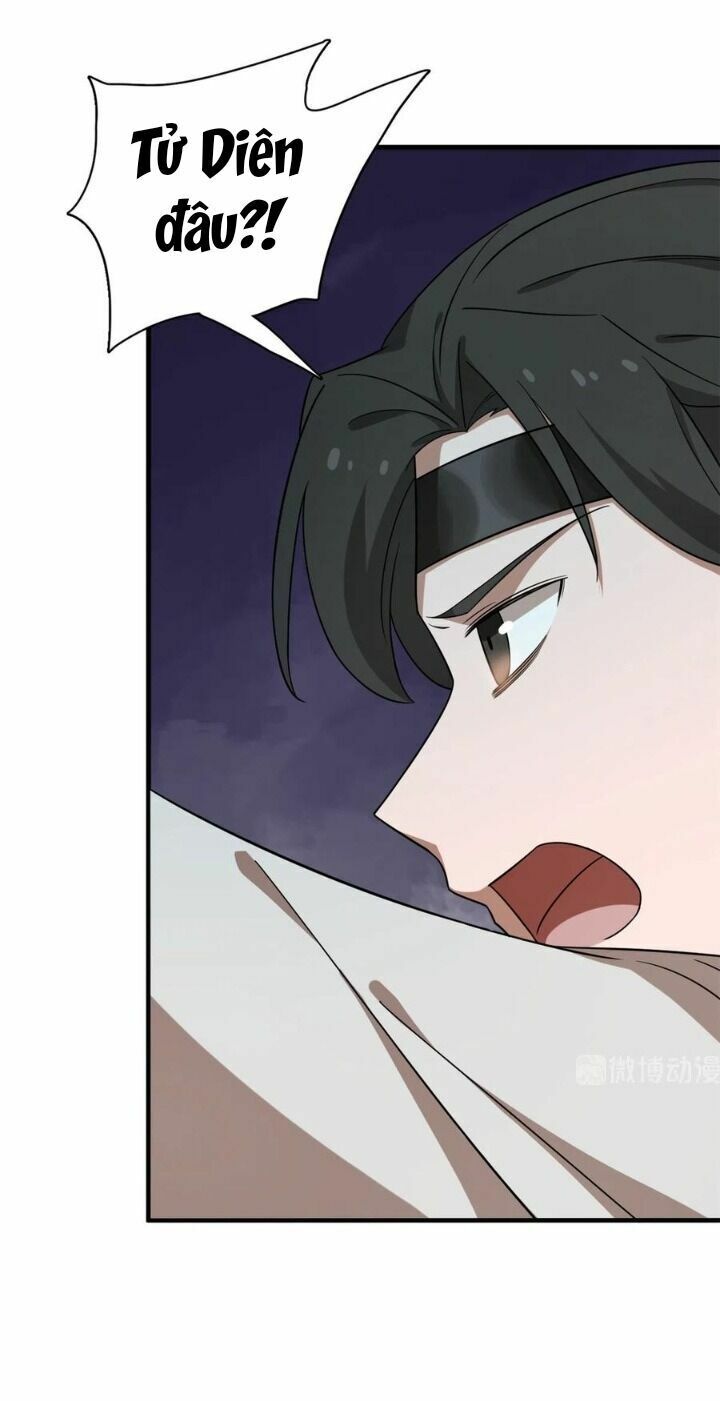 độc bộ thiên hạ: đặc công thần y chapter 256 4