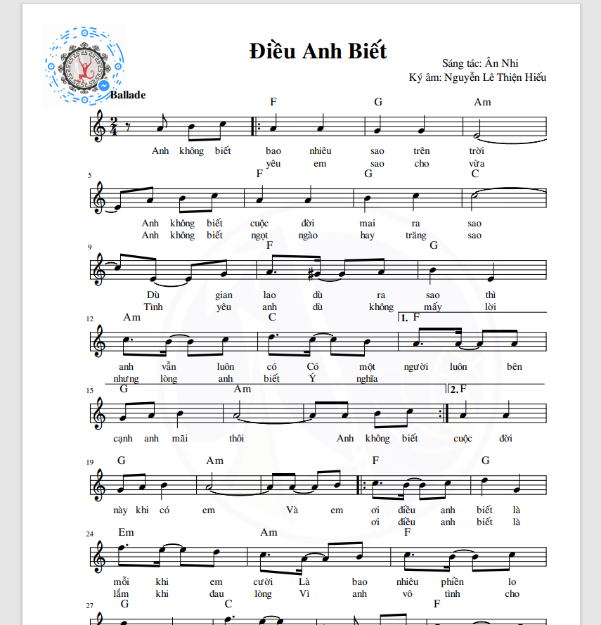 12000 File Sheet Nhạc Việt Nam Dành Cho Người Học Organ Và Piano - Download Version