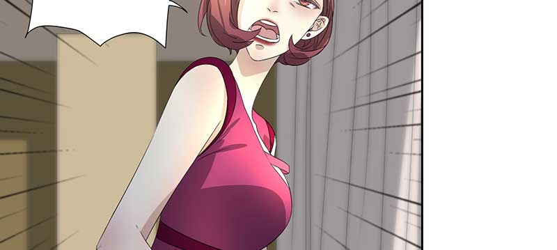 chỉ nhiễm thành hôn: đại thúc sủng vợ vô độ chapter 26 3