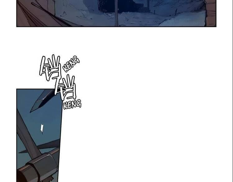 danh kiếm chapter 2.3 3