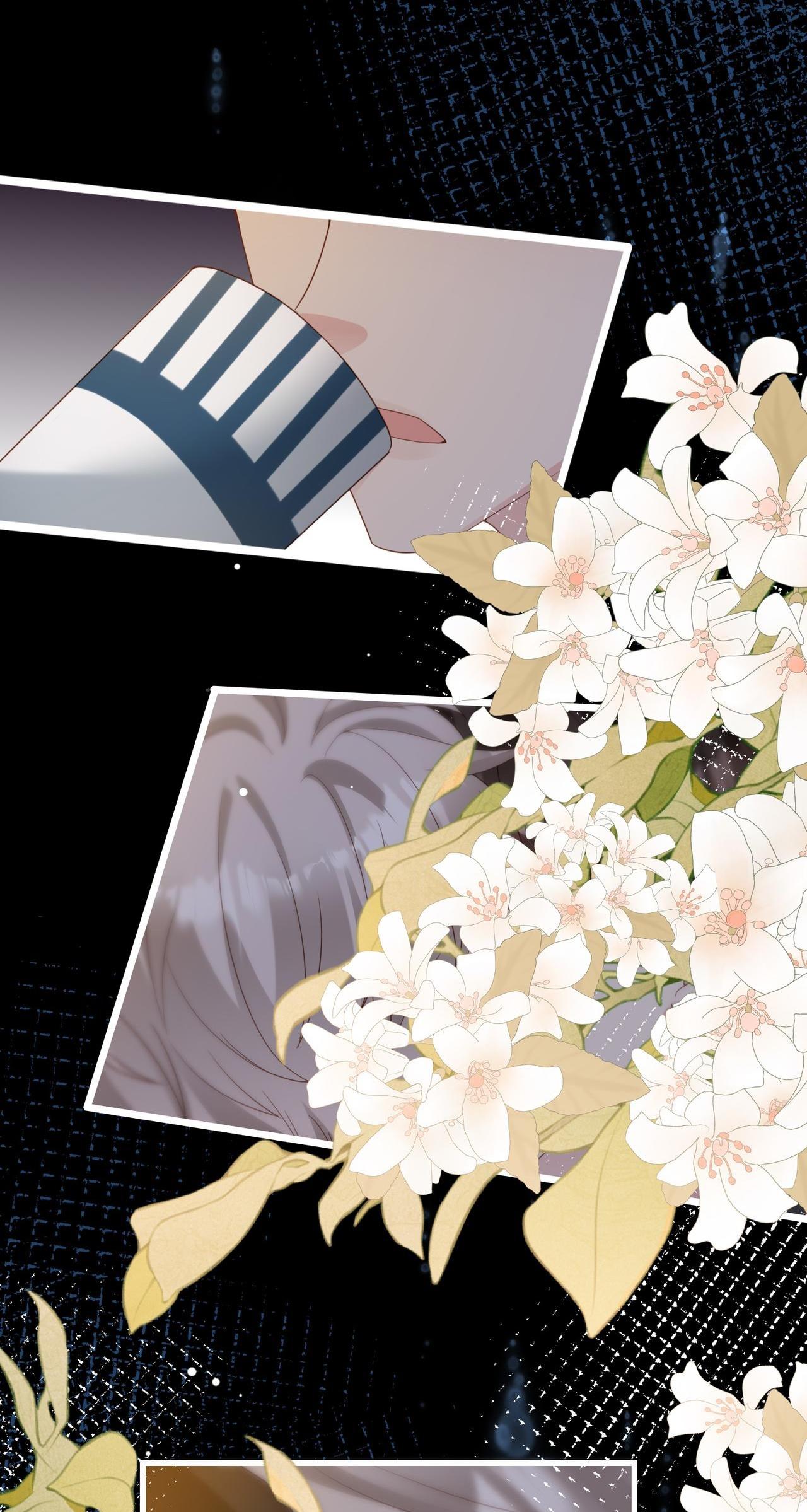 sau khi giả mất trí nhớ, tình địch nói tôi là bạn trai của hắn chapter 47 52