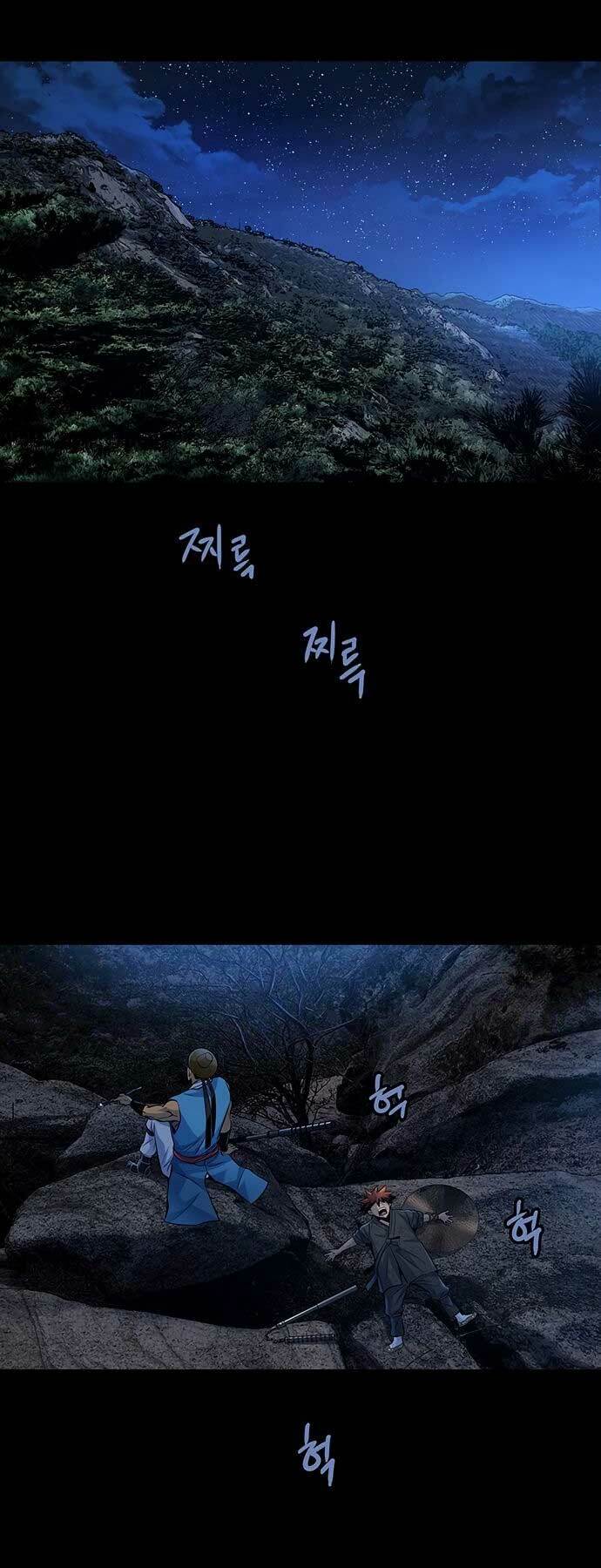 đạn bạc chapter 8 20