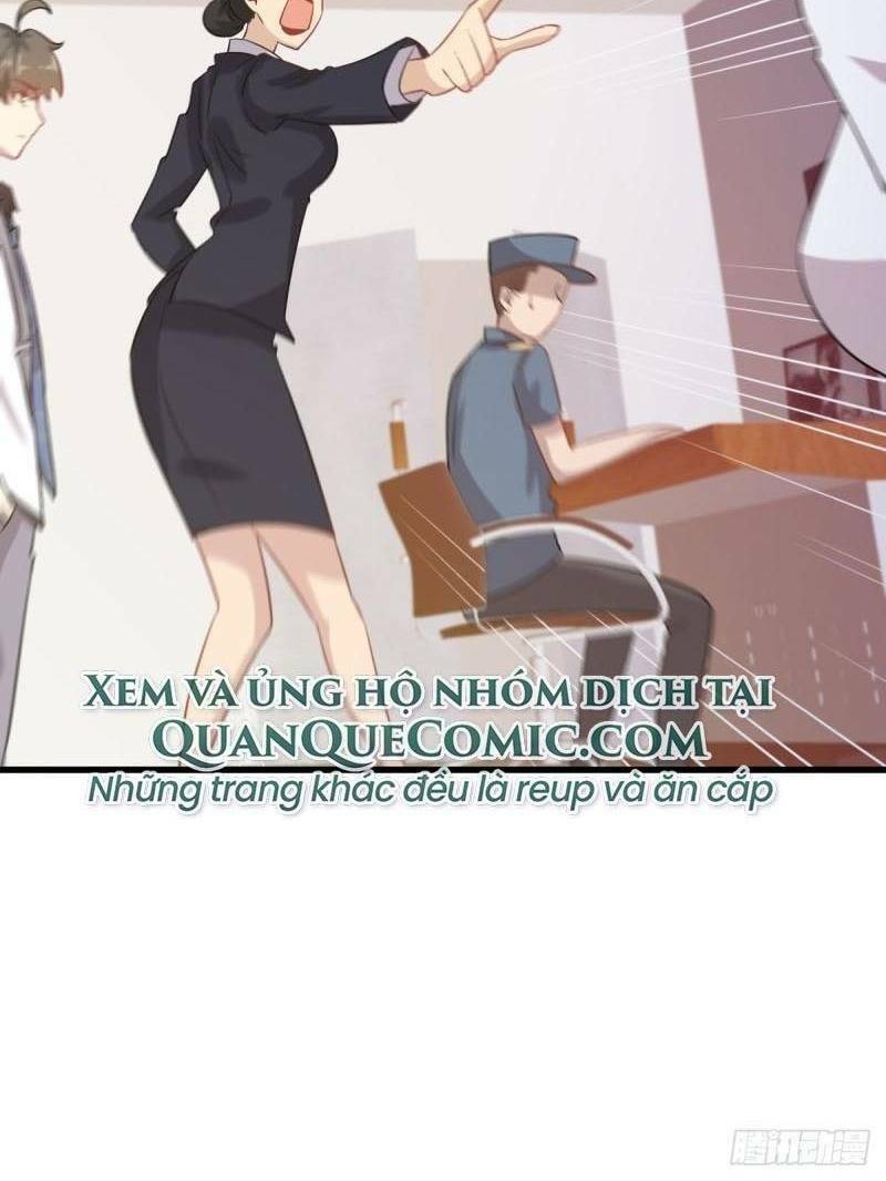 xuyên không vào thế giới nữ cường chapter 98 63