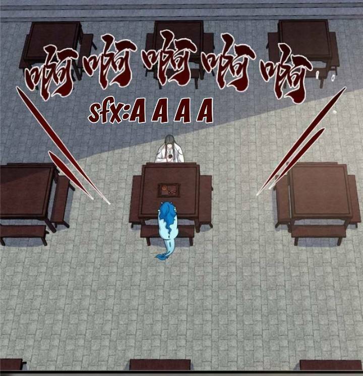 độc bộ thiên hạ: đặc công thần y chapter 169 22