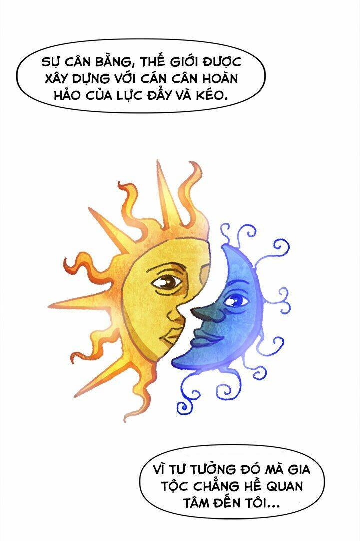 đại lục vô song chapter 17 60