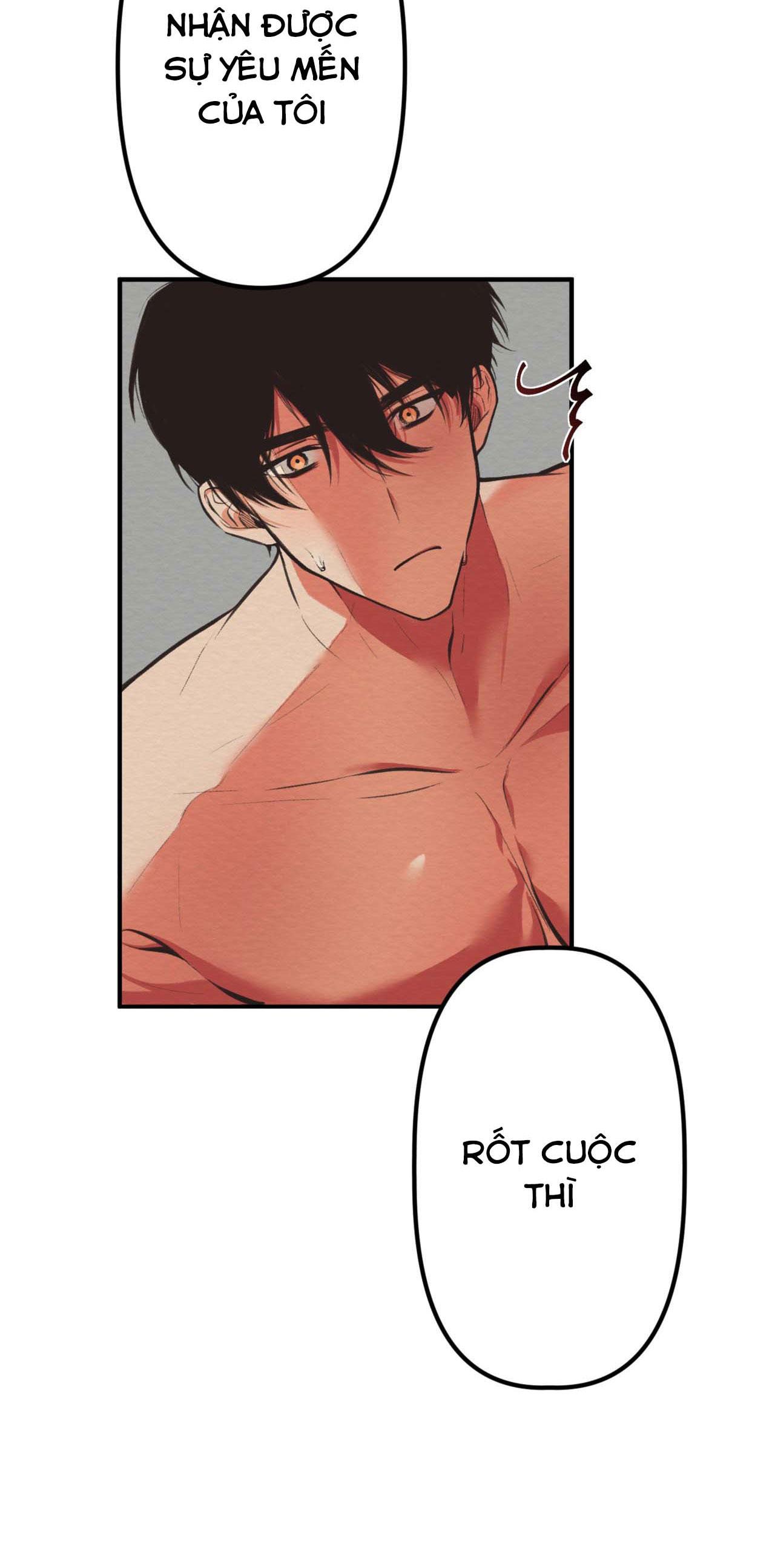 devil on top chapter 1 25