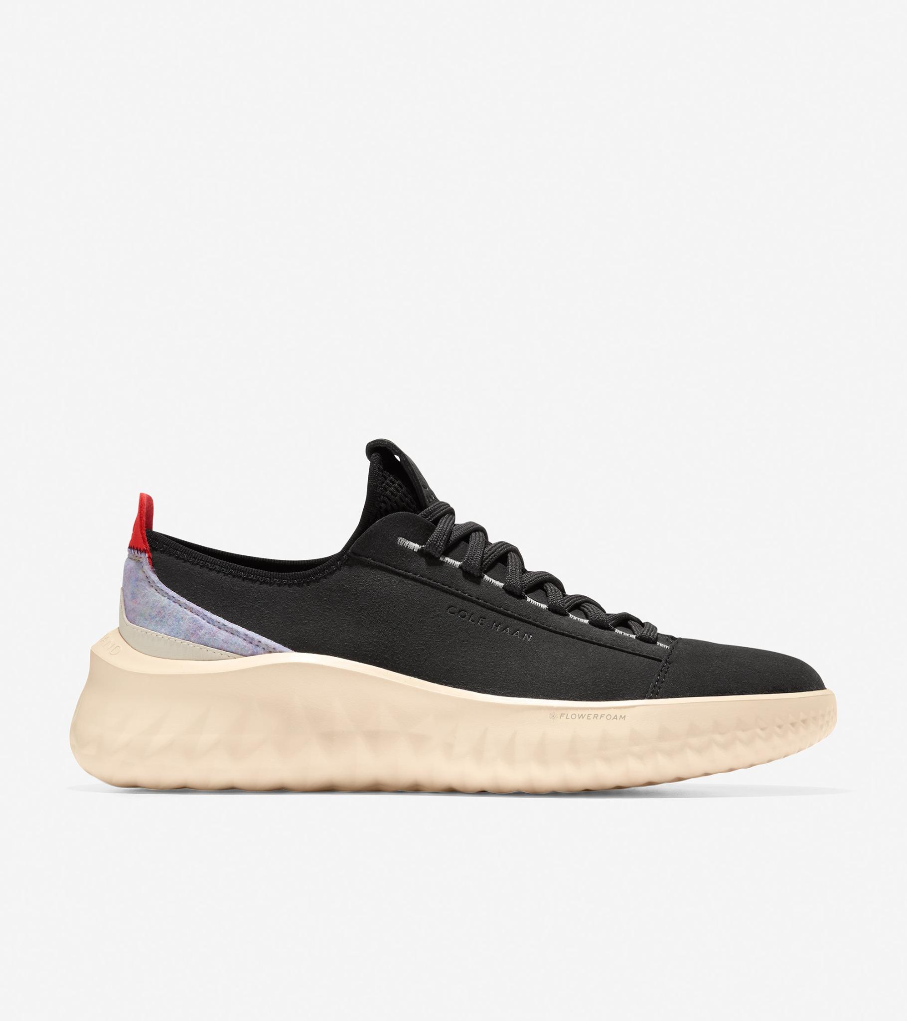 GIÀY SNEAKER COLE HAAN NAM GENERATION ZERØGRAND II