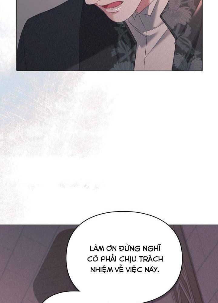 chấp nhận sự chiếm đoạt chapter 11 92