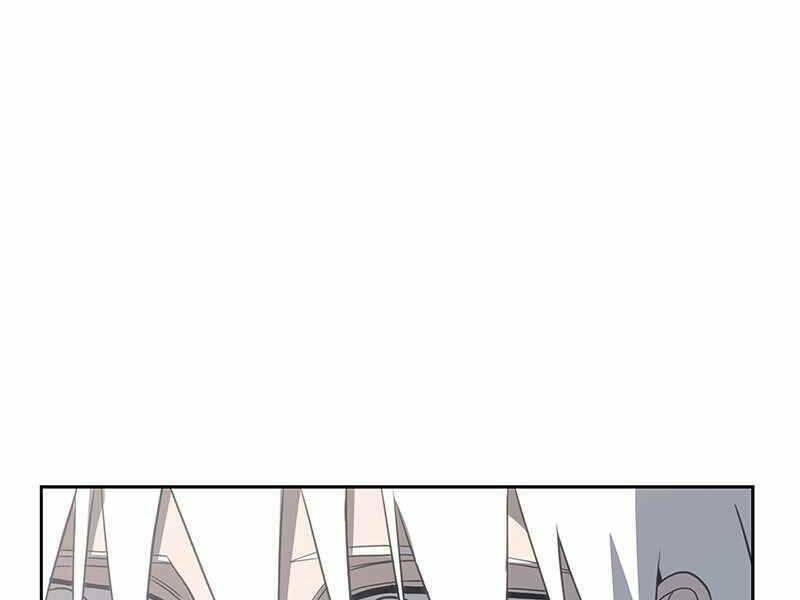 võ sĩ - the boxer chapter 116 104