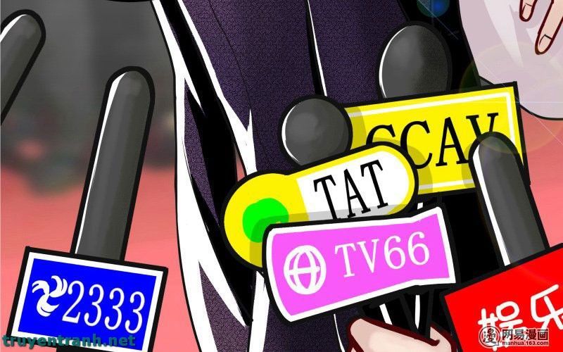 hoàng thượng đoạn tụ! đừng chạm vào ta chapter 1 3