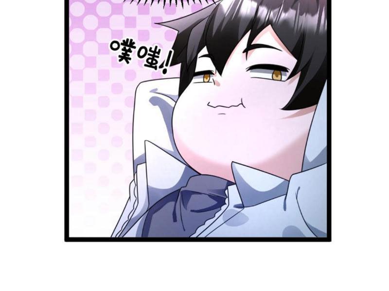 đóng băng toàn cầu: tôi gây dựng nên phòng an toàn thời tận thế chapter 212 61