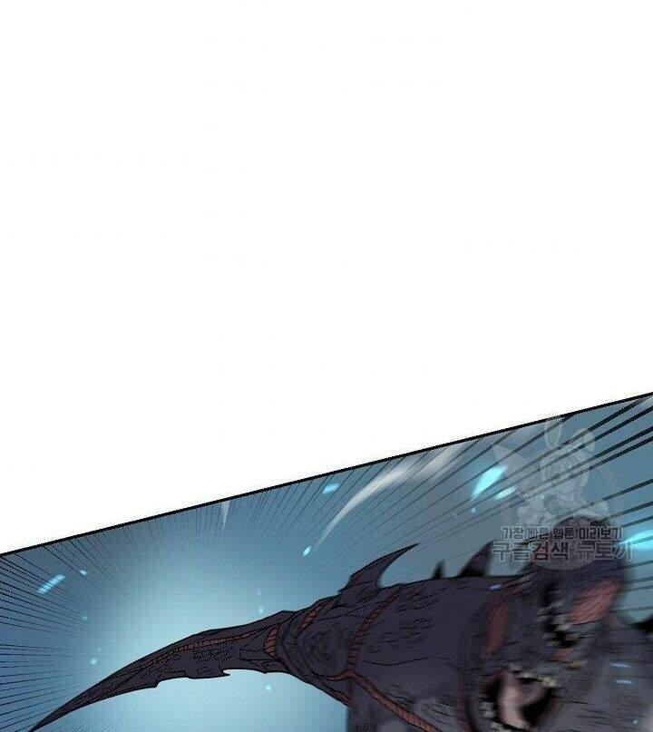 pháp sư chapter 11 7