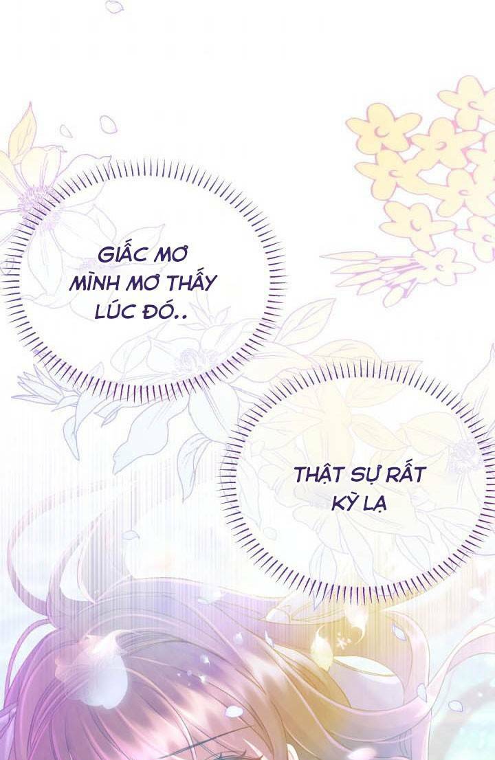 công chúa huỷ diệt chapter 33 7