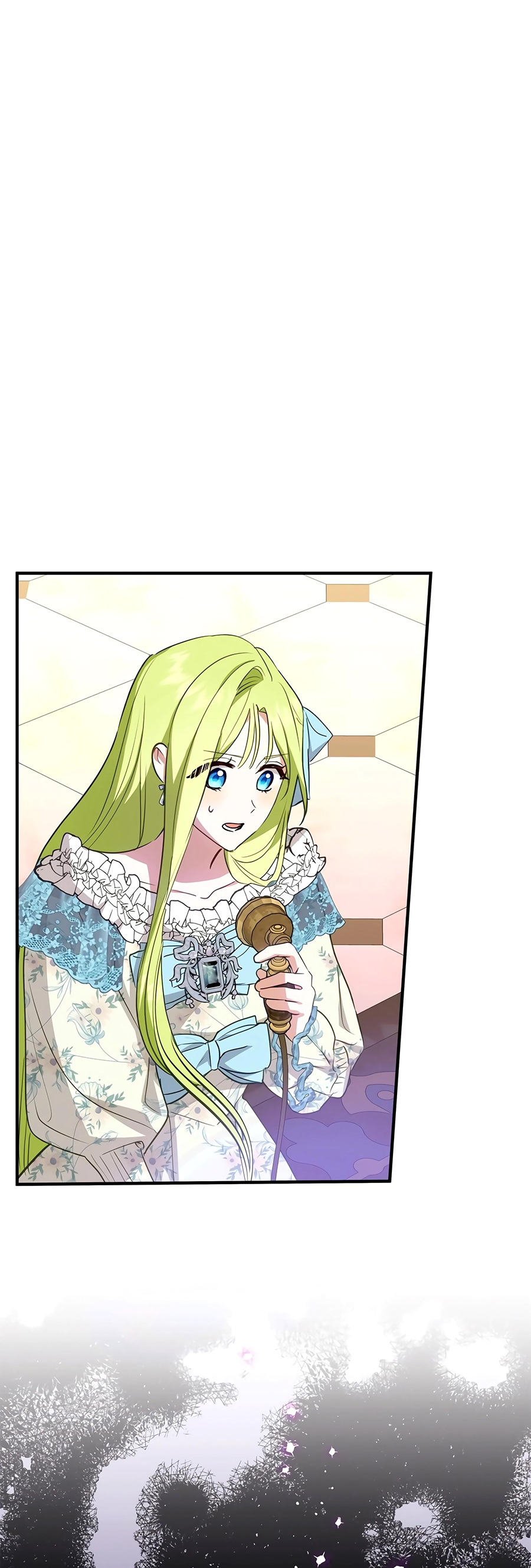 nữ chính giả thành nam nhân chapter 44 17