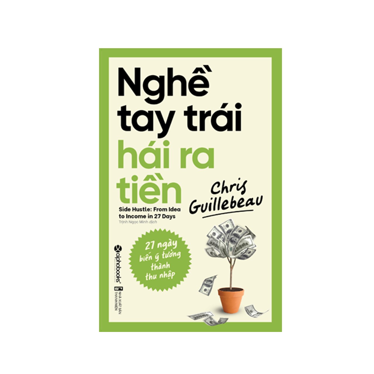 Combo Kiếm Tiền Thời Khủng Hoảng: Nghề Tay Trái Hái Ra Tiền + Ông Chủ Nghèo Khó Hay Nhân Viên Giàu Có + Tôi Đã Làm Giàu Như Thế Đấy  + Kinh Doanh Nhỏ Thu Lợi Lớn + Tôi Đã Kiếm 1 Triệu Đô Trên Internet Như Thế Nào