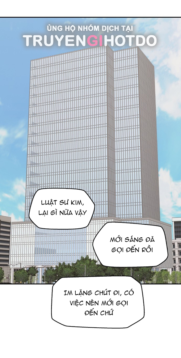 sam yi tái sinh chapter 1.2 5