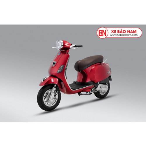 Xe Ga S Nioshima 50cc 2021