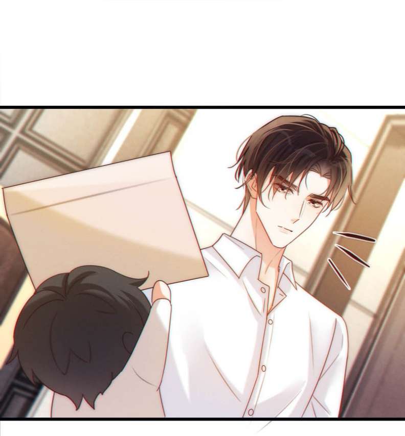 nịch tửu chapter 57 43