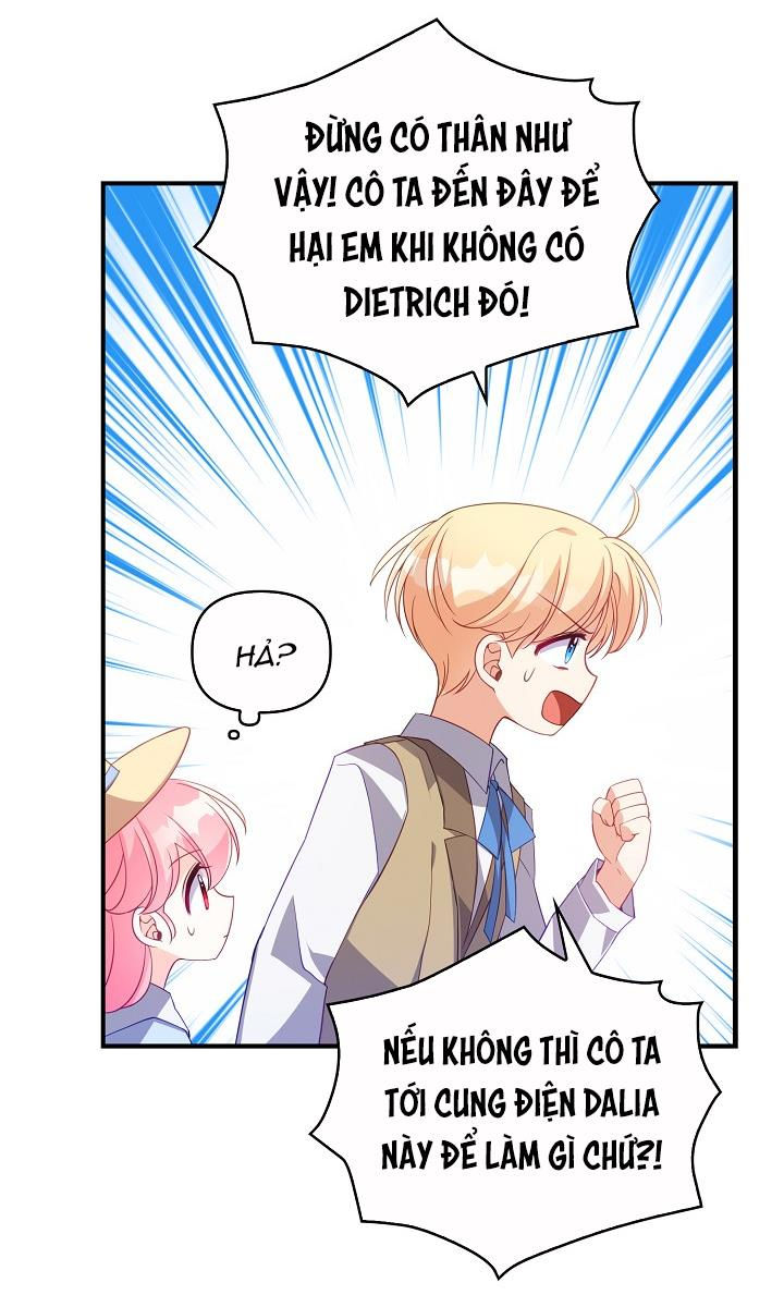 em gái cưng của đại công tước phản diện chapter 24 58