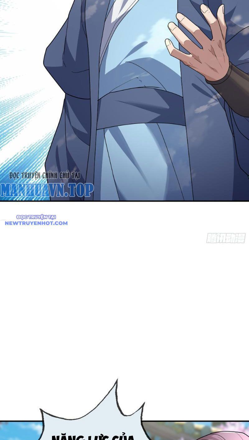 ngủ say vạn cổ: xuất thế đẩy ngang chư thiên chapter 3 33