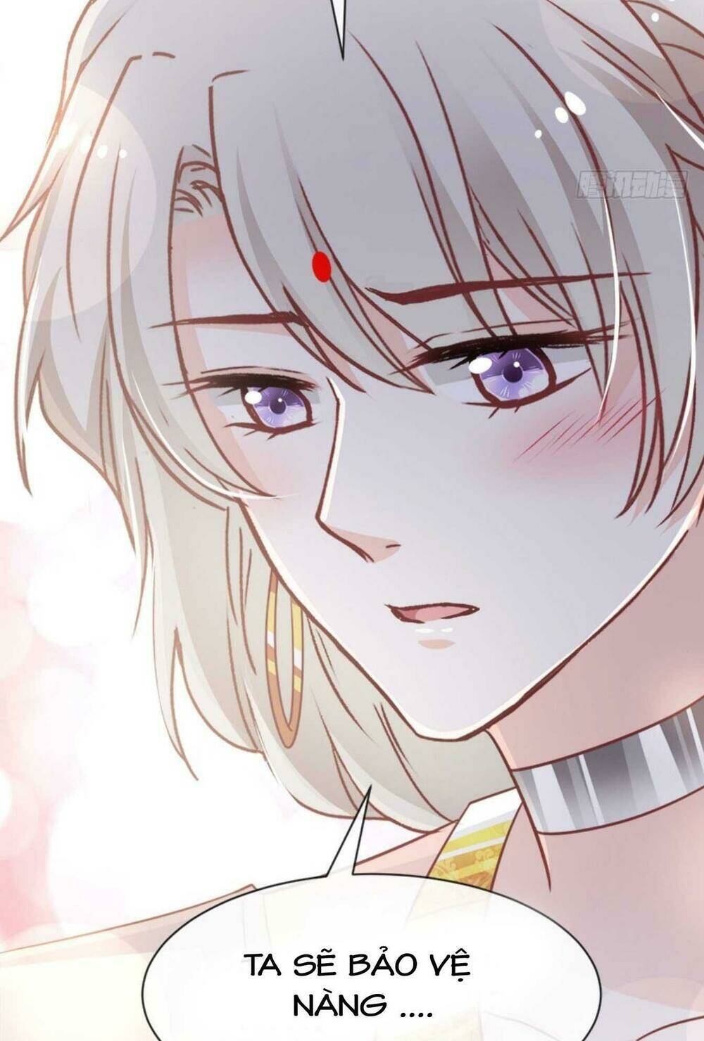 thiên hạ đệ nhất sủng phi chapter 73.2 6