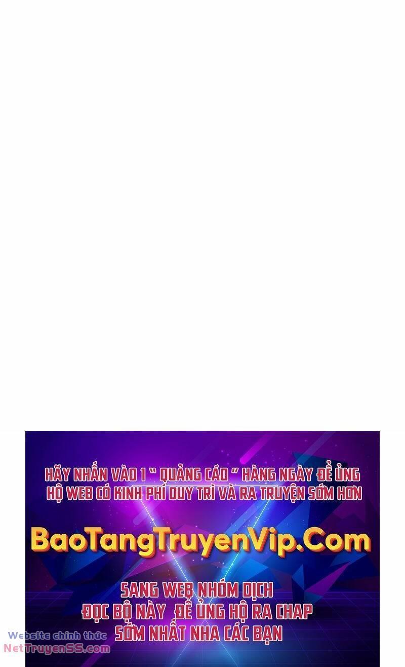 sự trở lại của huyền thoại chapter 114 71
