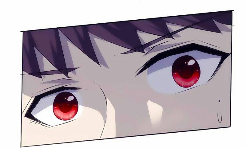 tối cường công nhân chapter 24 51