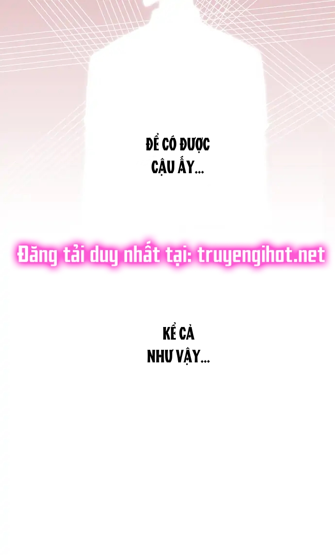 phục tùng tuyệt đối nữ thần rắn chapter 22 17