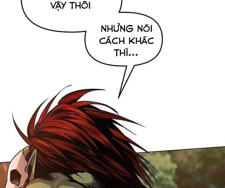 con đường diệt thần chapter 6 101