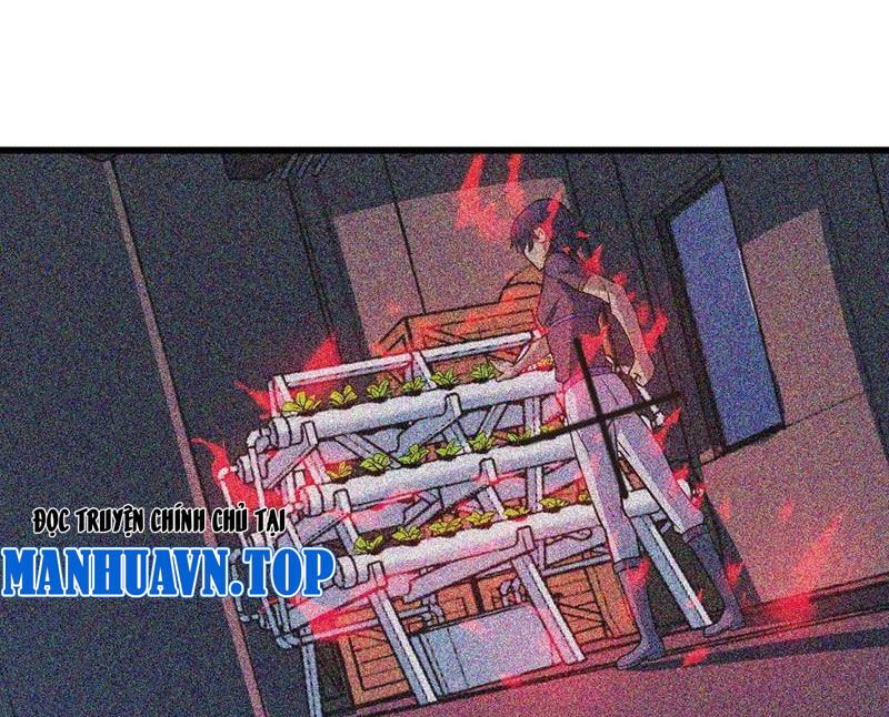 băng phong mạt nhật: không còn đường sống chapter 22 78