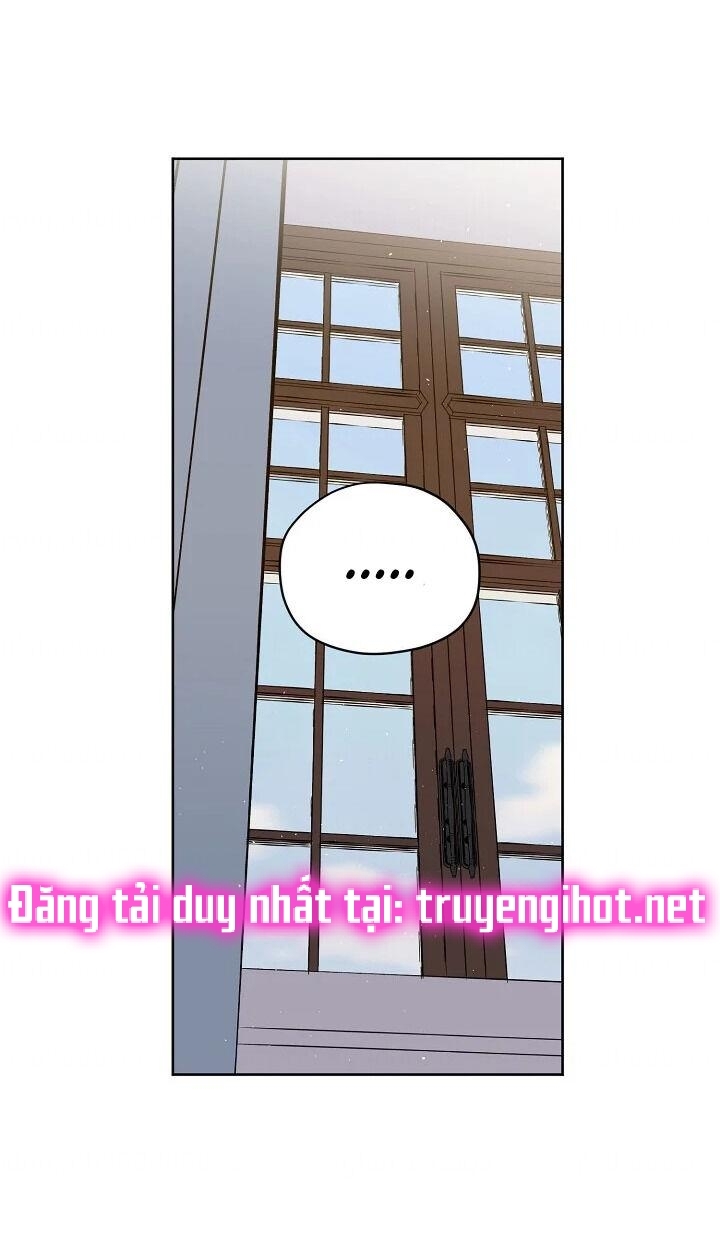 CHITRA chapter 98.1 11