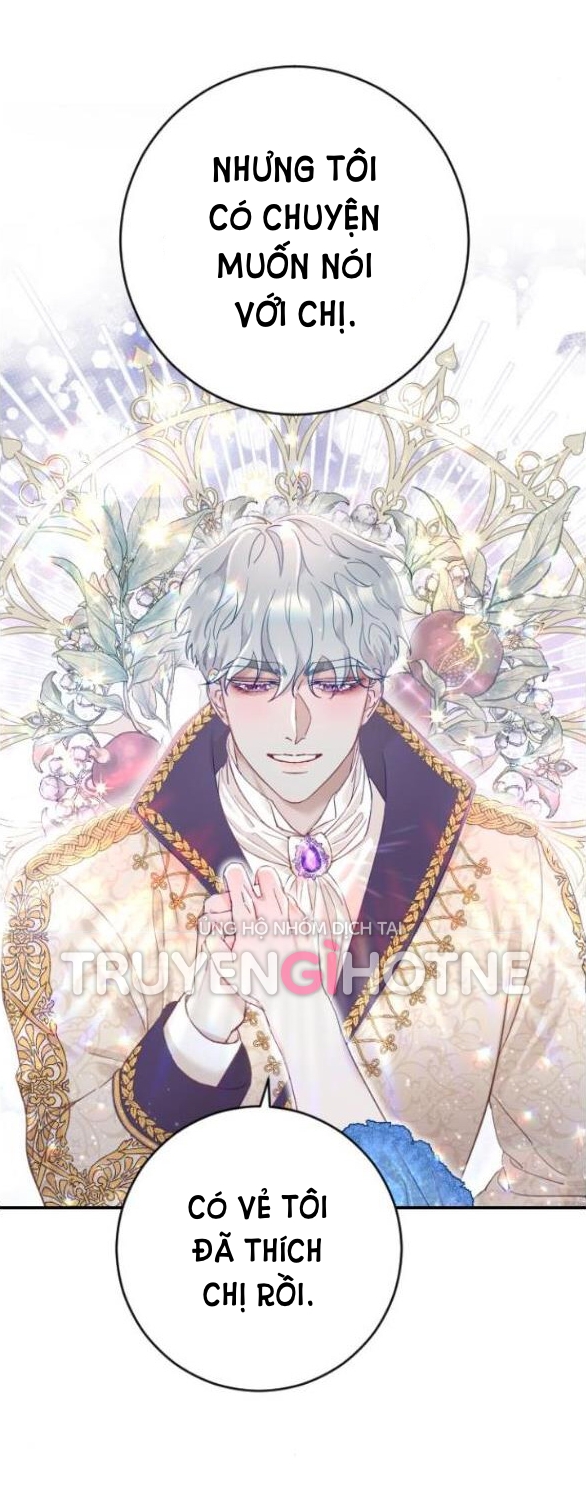 thuần hóa nam nô lệ hắc hóa chapter 4.2 12