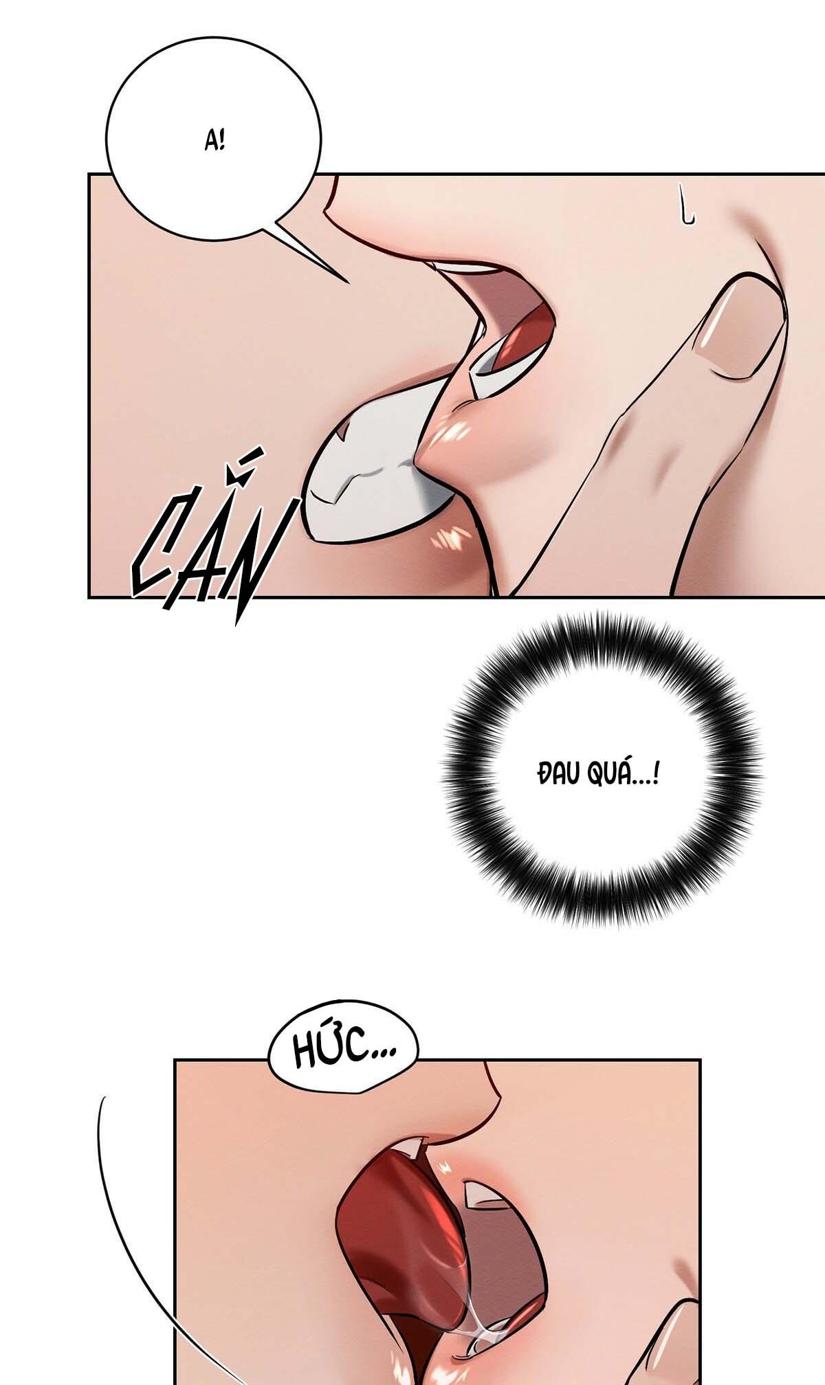 vòng xoáy của ác ma chapter 8 78