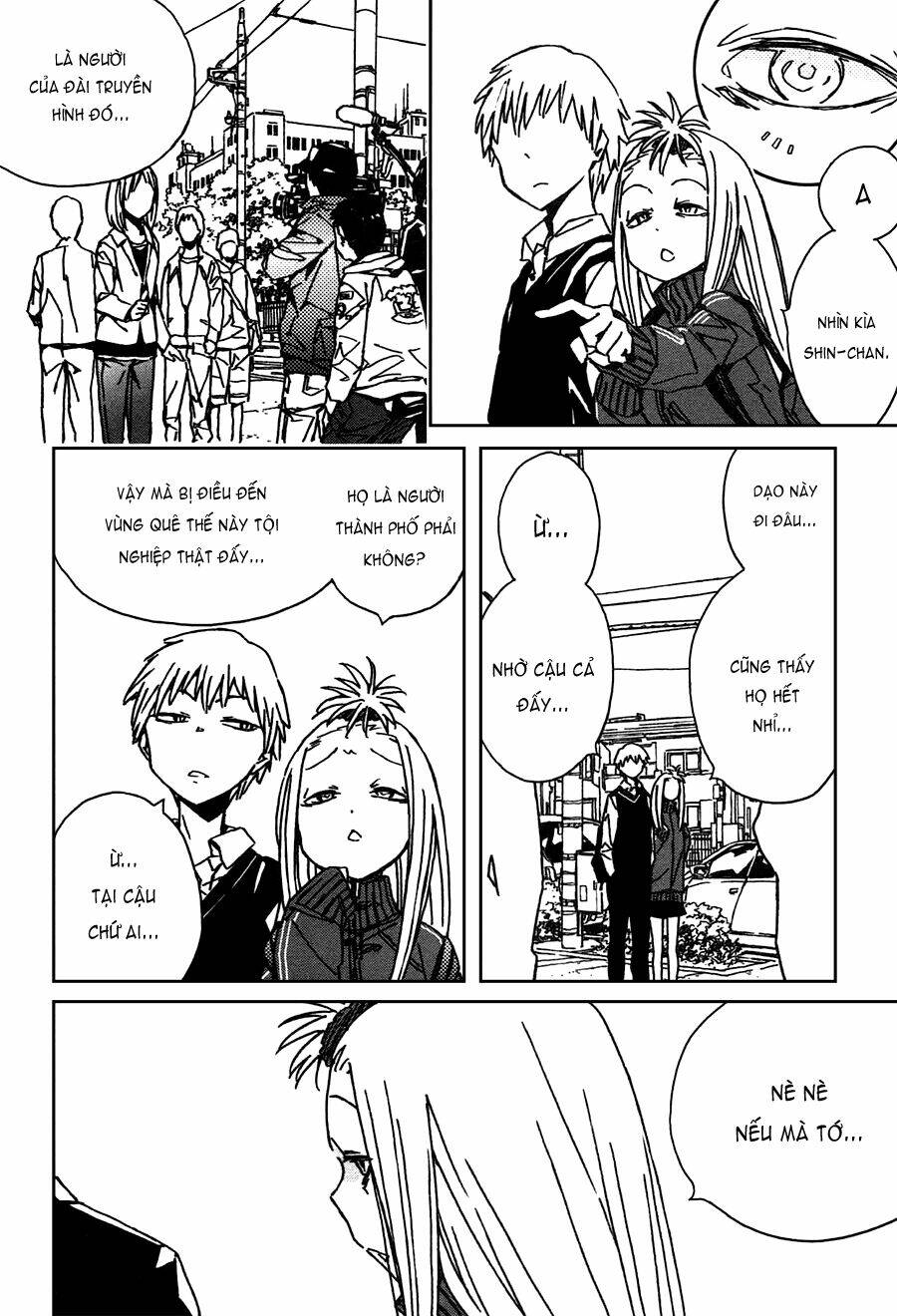 abnormal-kei joshi chapter 2 4