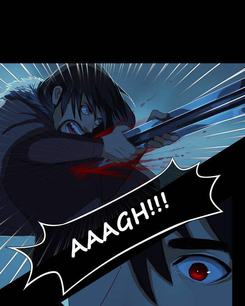 dragnarok chapter 2 48