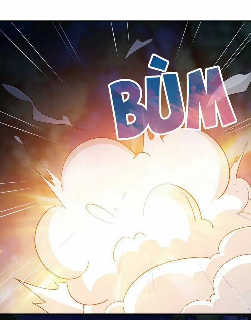 độc y cuồng phi chapter 41 30