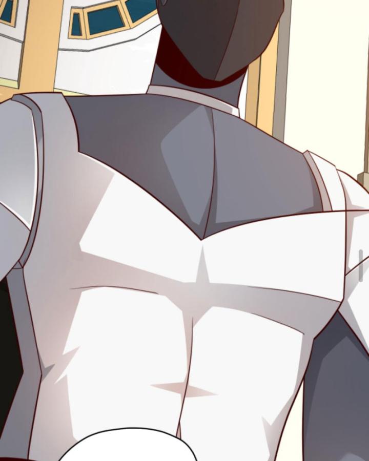 người chơi và nhân vật chính đều muốn làm hại ta chapter 58 38