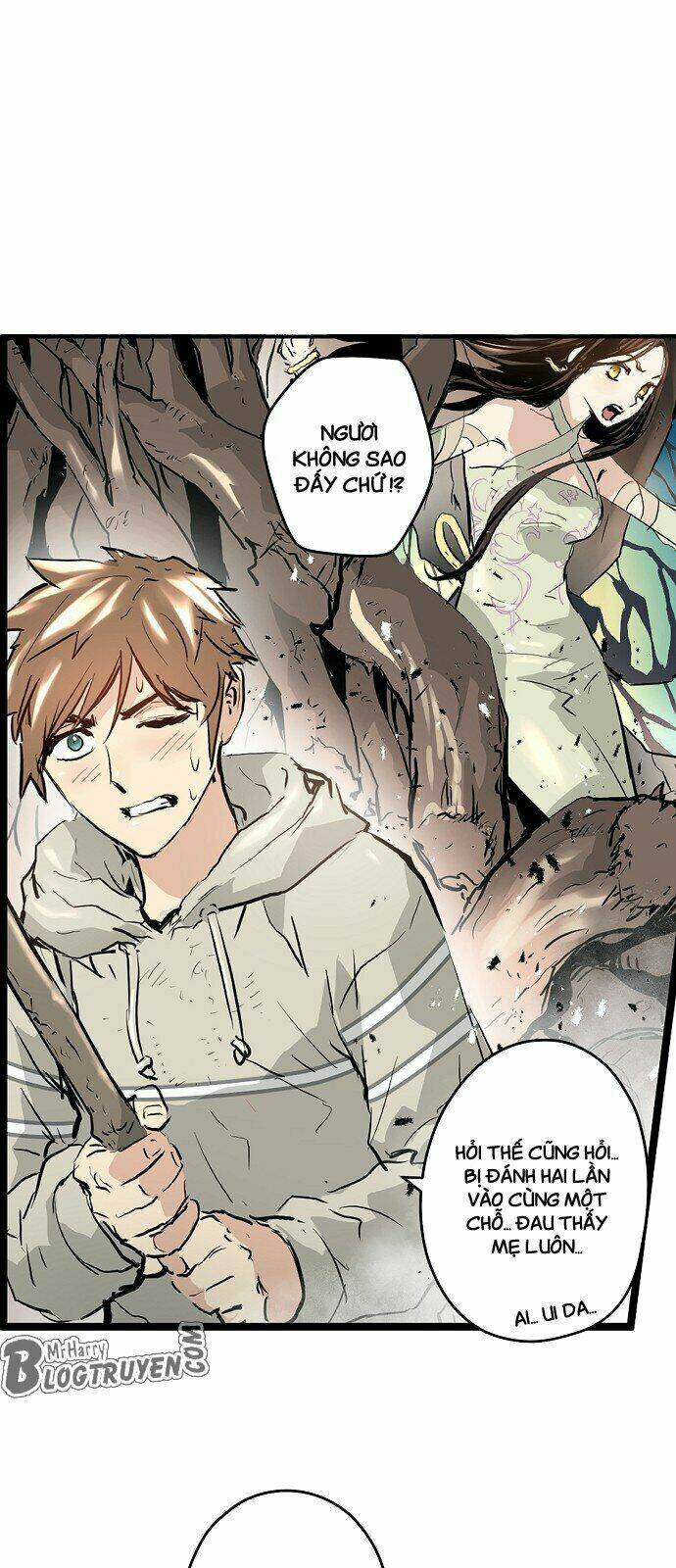 hứa lan chapter 7 59