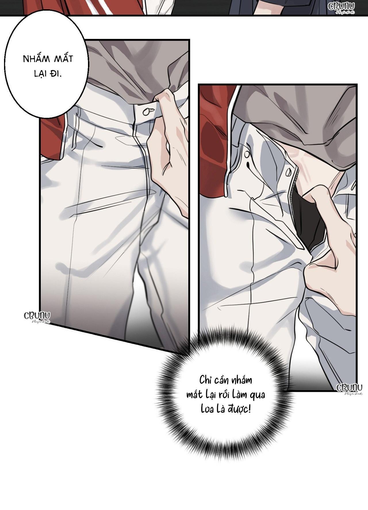 nuốt gọn trời đêm chapter 3 62