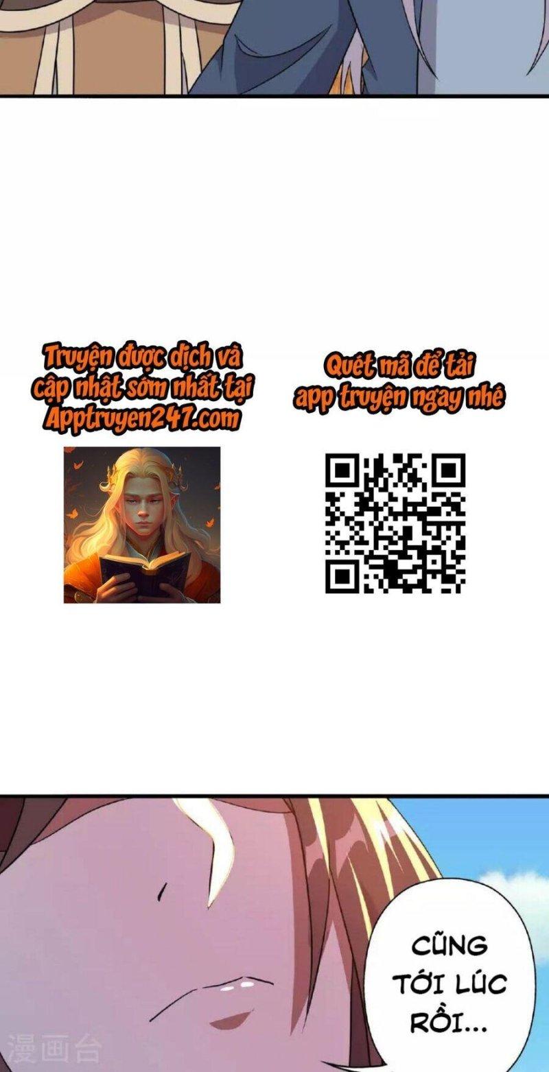 tiên võ đế tôn chapter 476 57