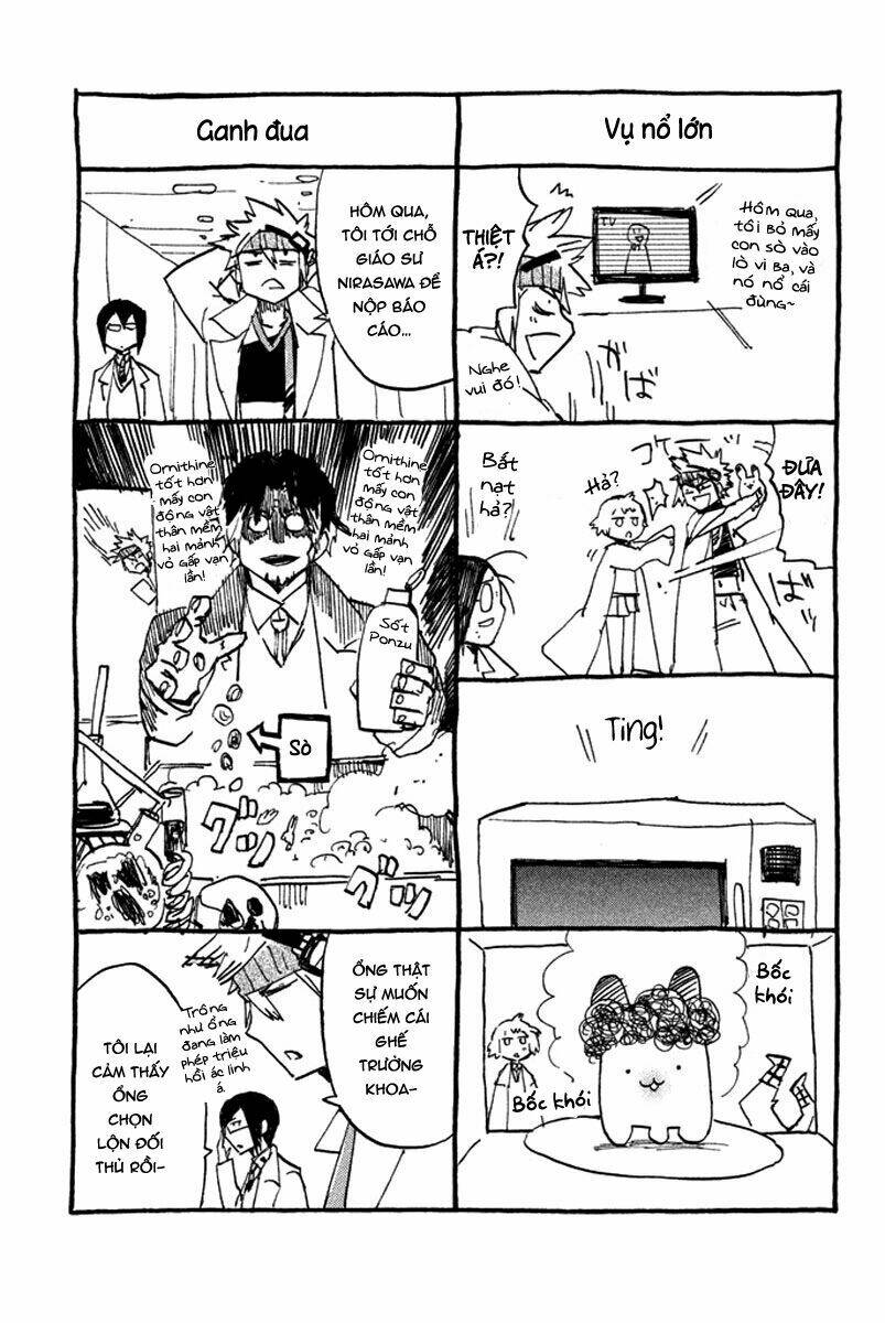 hell’s kitchen chapter 41.5 5