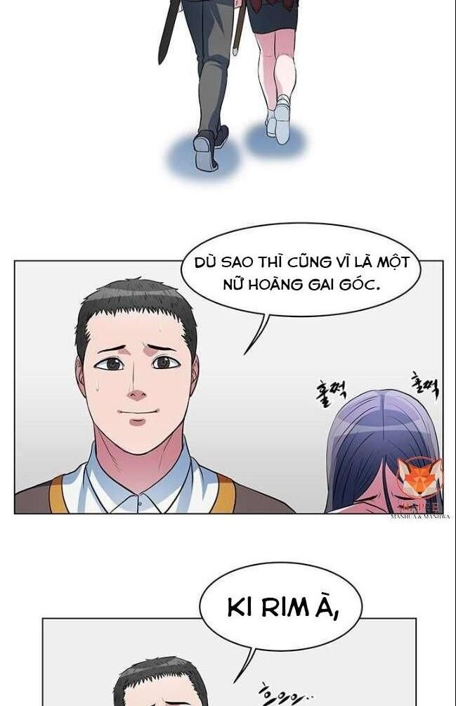 kẻ phán xét chapter 37 82