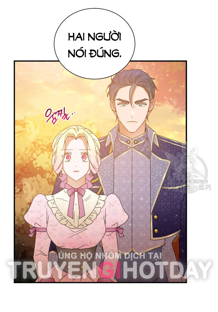 lady baby chapter 191.2 16