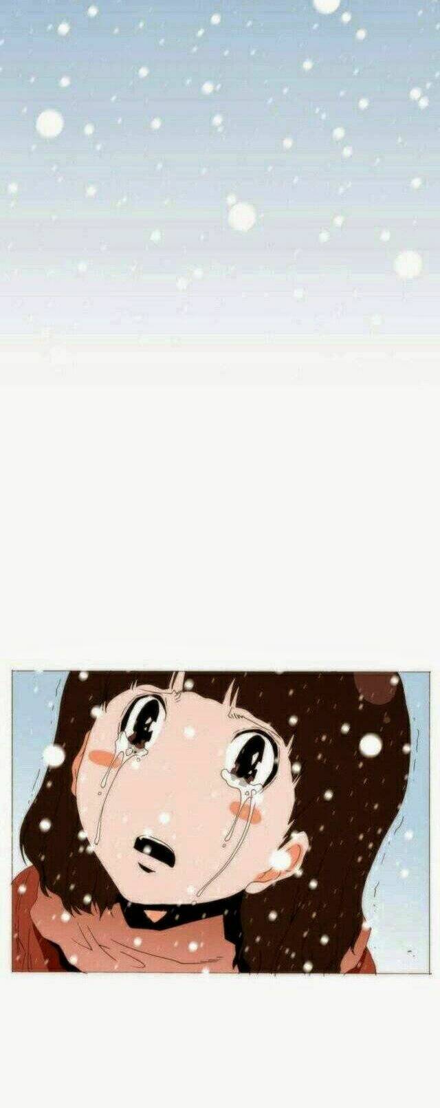 can't see can't hear but love chapter 81 87