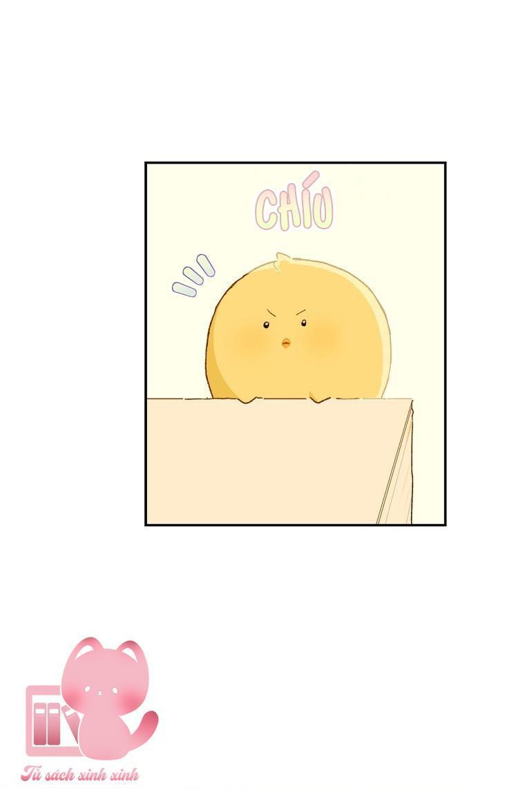 trang trại hạt dẻ cạnh hoàng cung chapter 47 58