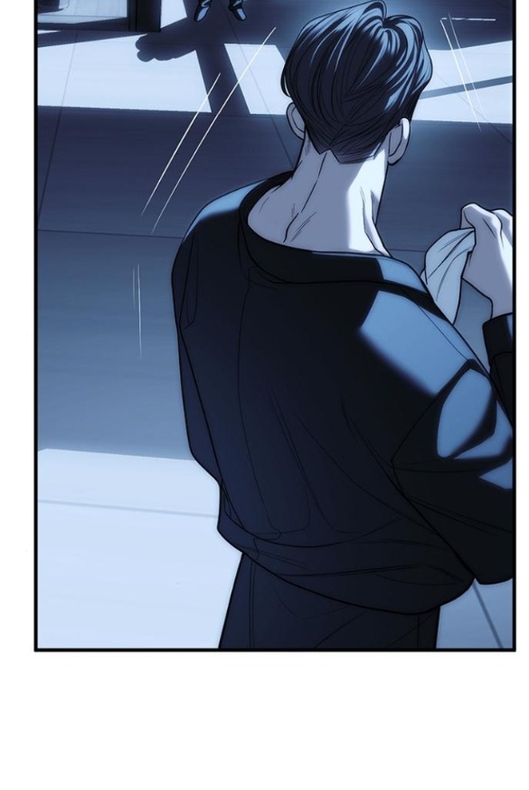 xâm nhập trường trung học tài phiệt chapter 84.2 6